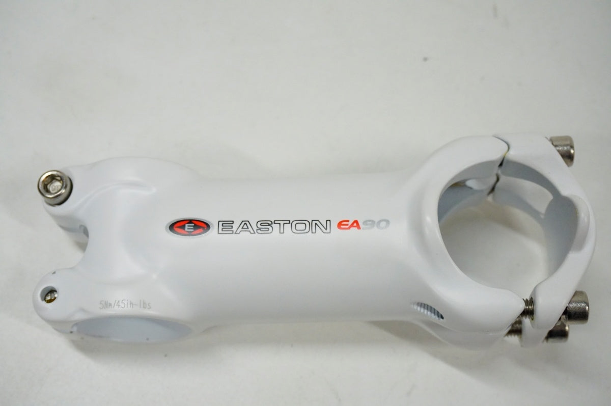 EASTON 「イーストン」 EA90 φ31.8 90mm ステム / 名古屋大須店