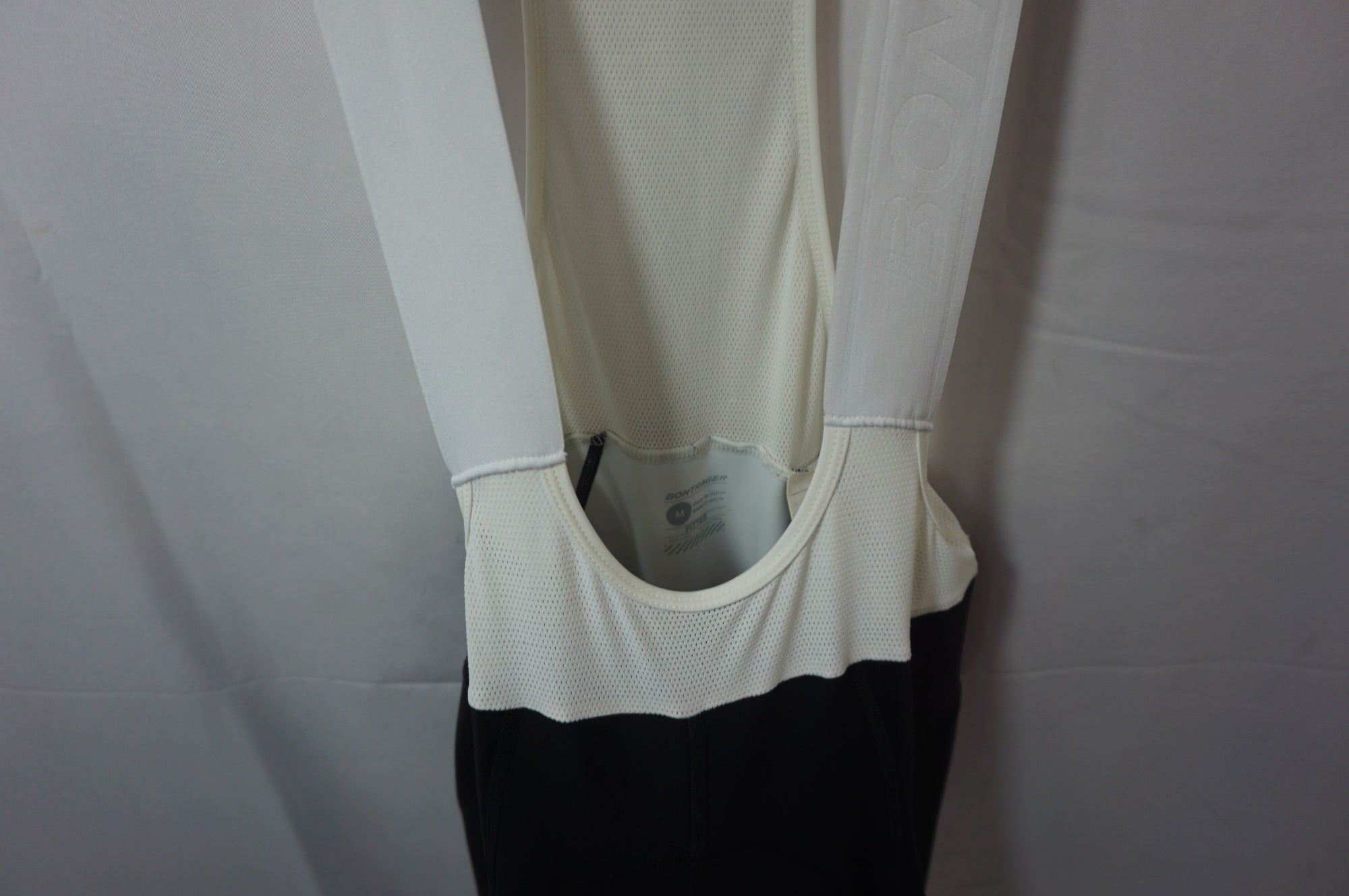 BONTRAGER 「ボントレガー」 CIRCUIT LTD.BIB SHORT メンズM ビブショーツ / 世田谷店