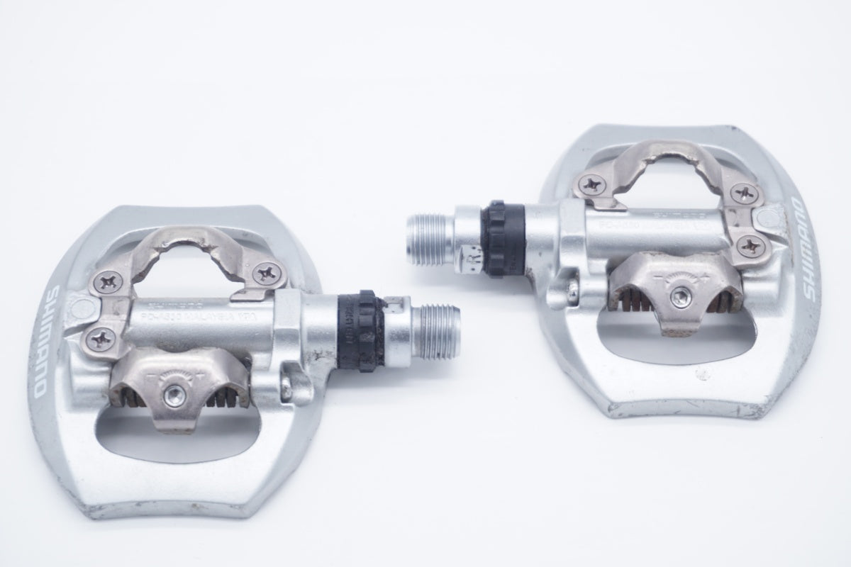 SHIMANO 「シマノ」 PD-A530 ペダル / 滋賀大津店 ｜ バイチャリ