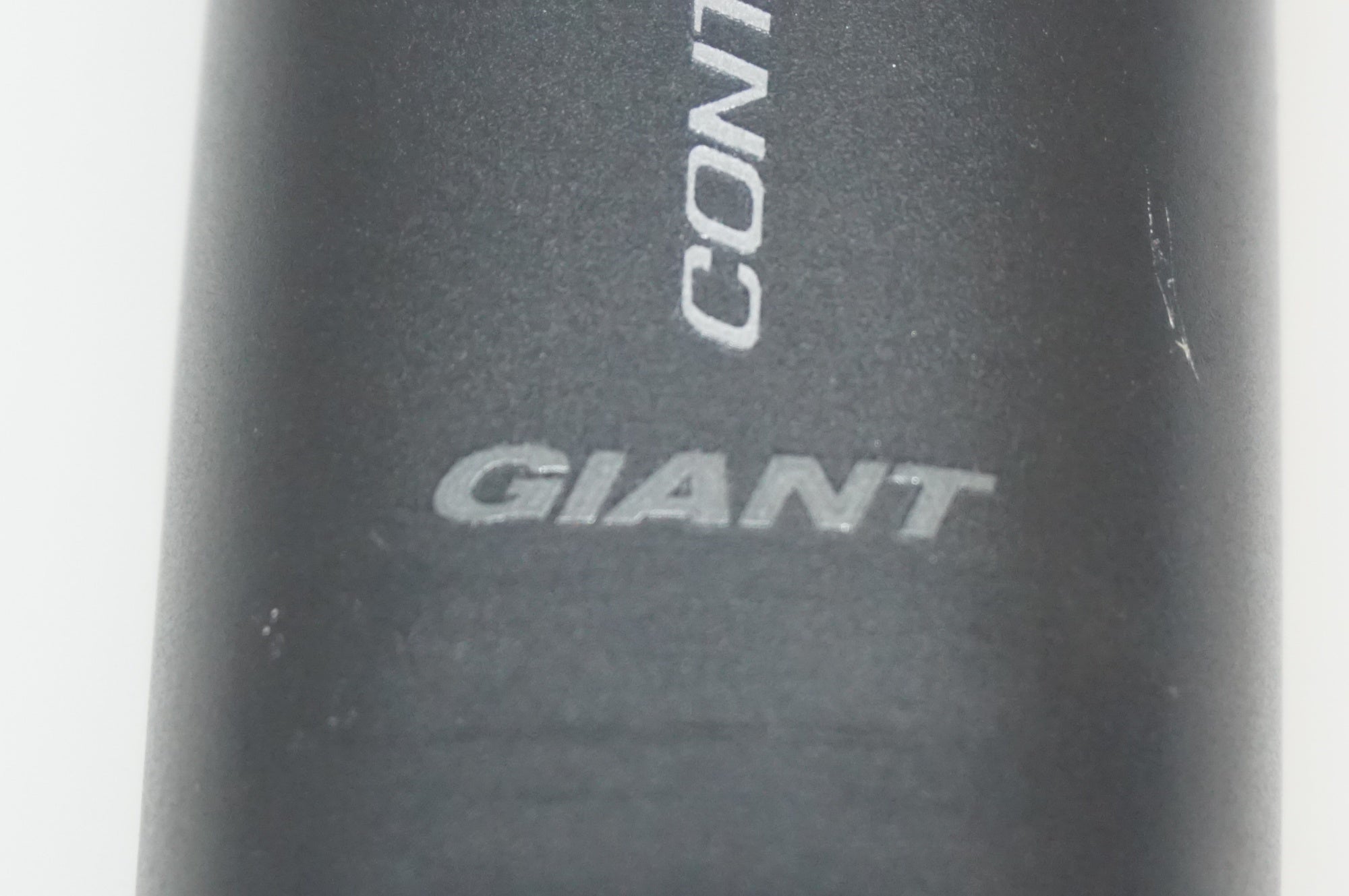 GIANT 「ジャイアント」 CONTACT SL φ31.8 110mm ステム / 福岡店