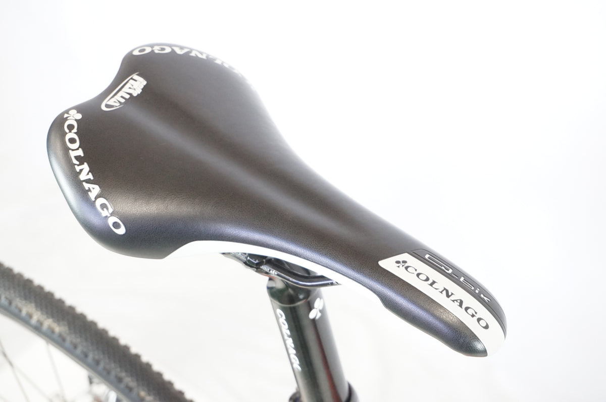 COLNAGO 「コルナゴ」 WORLD CUP SRAM RIVAL 2016年モデル シクロクロス / 宇都宮店