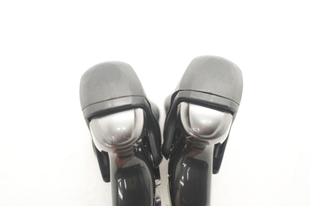 SHIMANO 「シマノ」 TIAGRA ST-4700 デュアルコントロールレバー / 大阪門真店