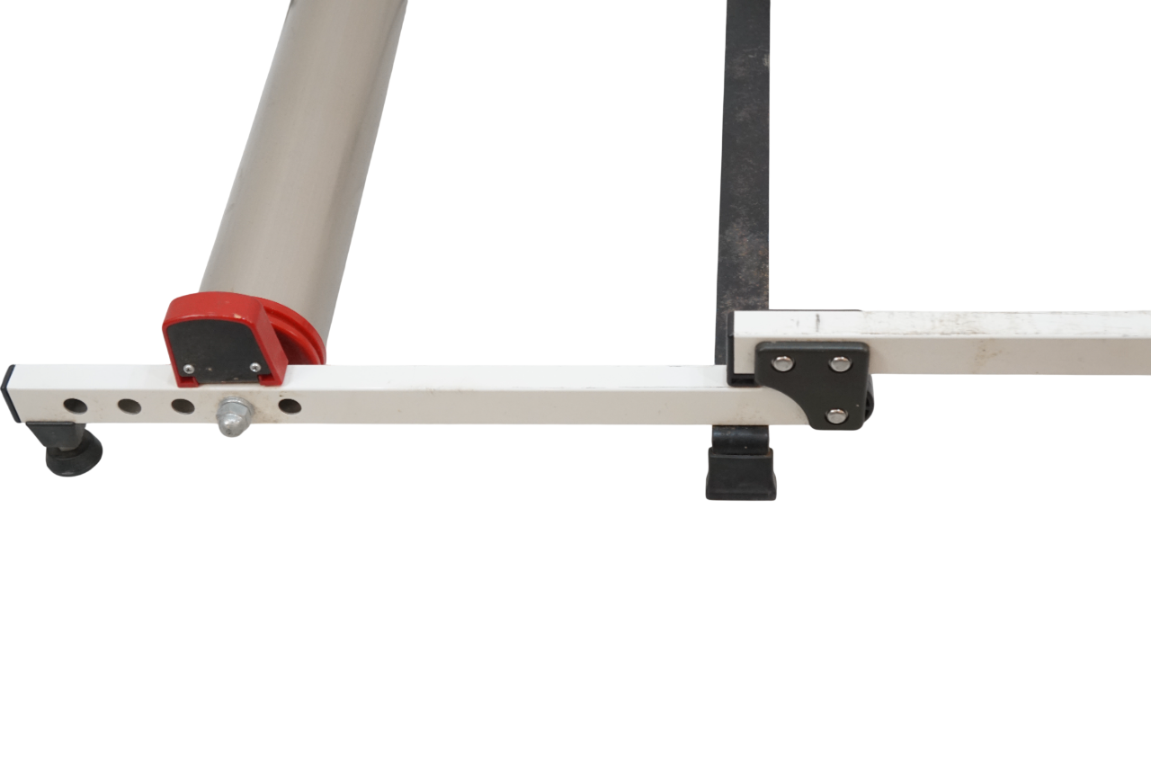 MINOURA 「ミノウラ」 MOZ-ROLLER サイクルトレーナー / バイチャリ浦和ベース