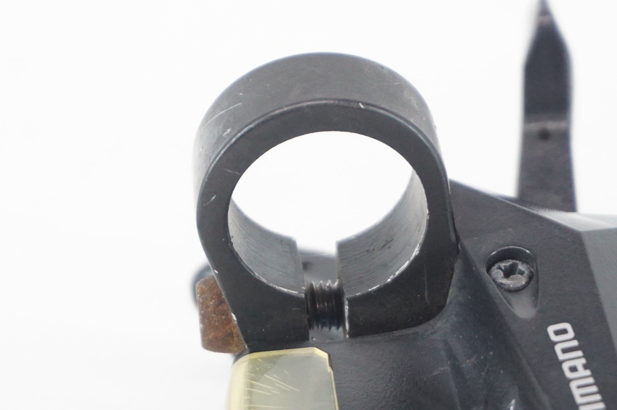 SHIMANO 「シマノ」 SL-M310 シフトレバー / 阪急塚口店