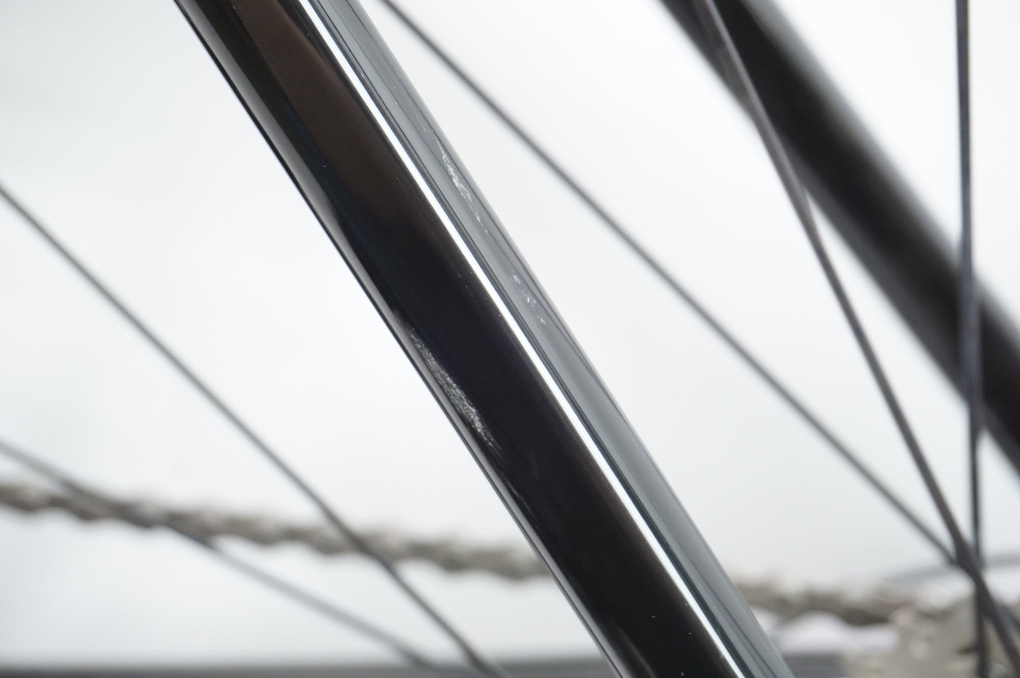 TREK 「トレック」 EMONDA SL7 DISC 2020年モデル ロードバイク / 中目黒店