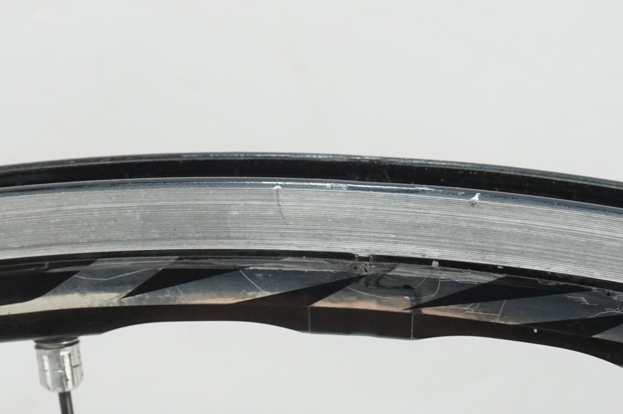 MAVIC 「マヴィック」 KSYRIUM ELITE シマノ11S ホイールセット / 大宮店