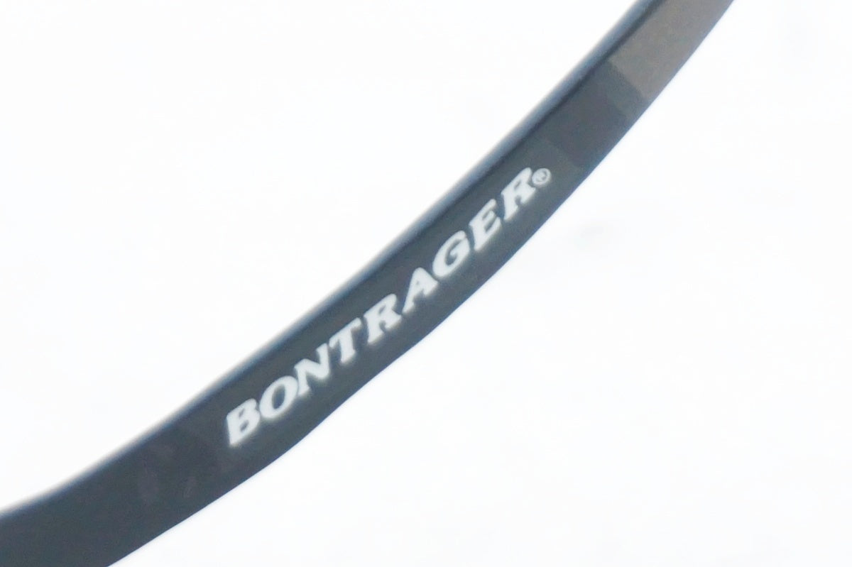 BONTRAGER 「ボントレガー」 XXX カーボンボトルケージ / 大阪門真店