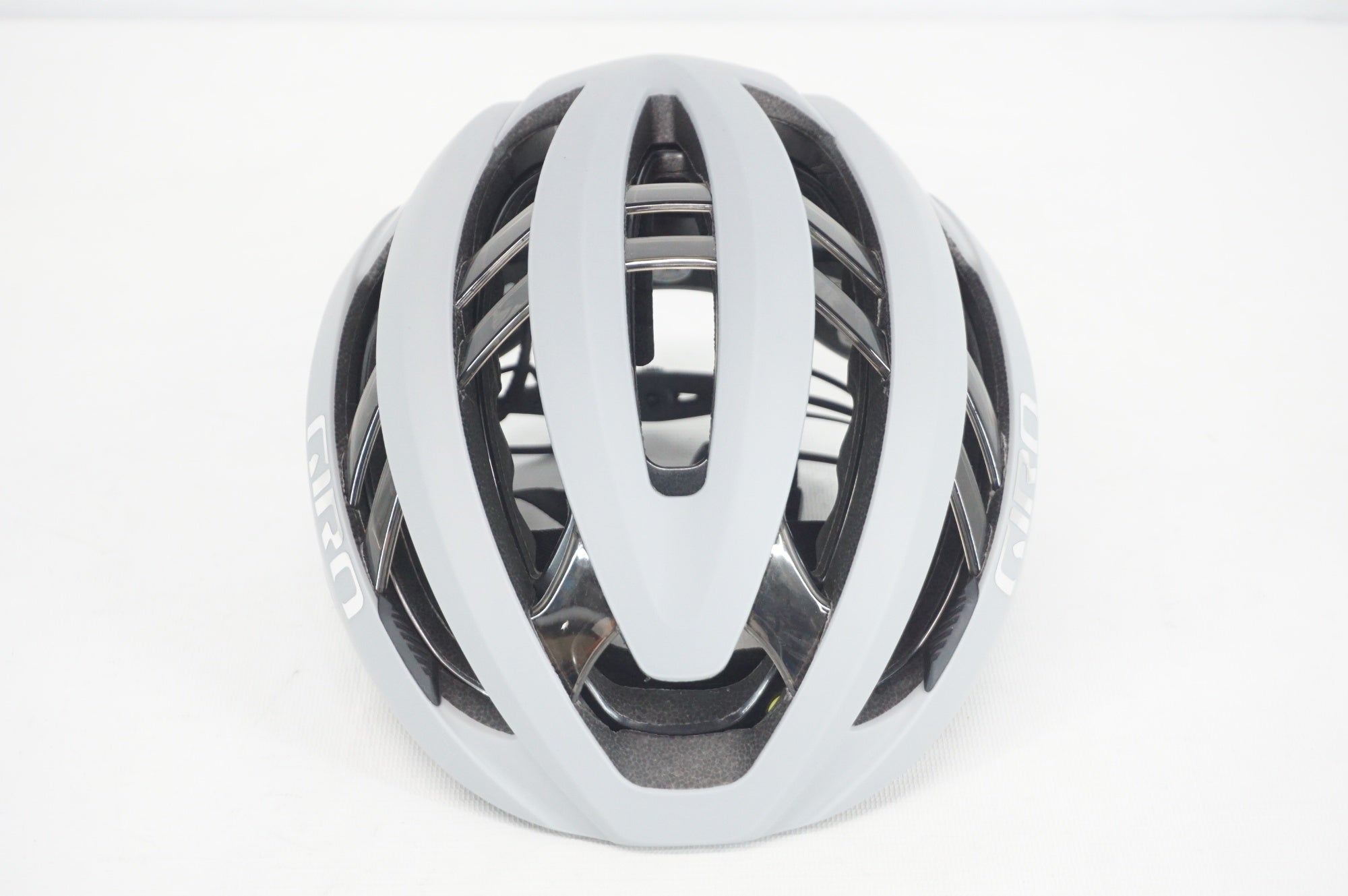 GIRO 「ジロ」 ARIES SPHERICAL AF Mサイズ ヘルメット / 阪急塚口店