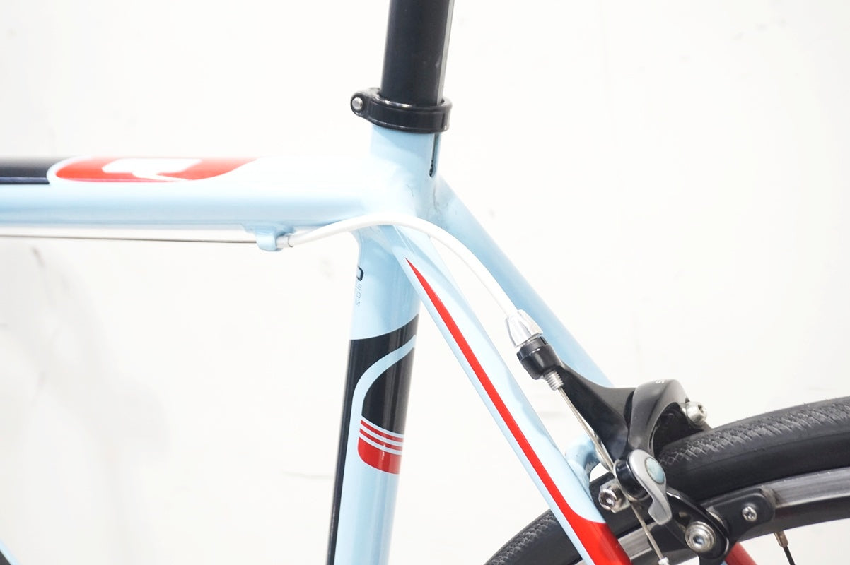 CANNONDALE 「キャノンデール」 CAAD8 2014年モデル ロードバイク / 大阪門真店