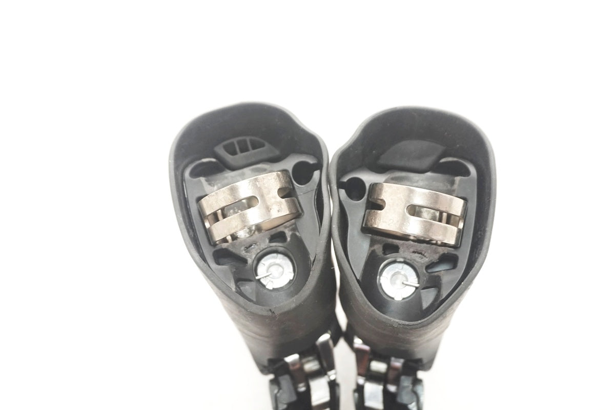 SHIMANO 「シマノ」 TIAGRA ST-4700 デュアルコントロールレバー / 大阪門真店