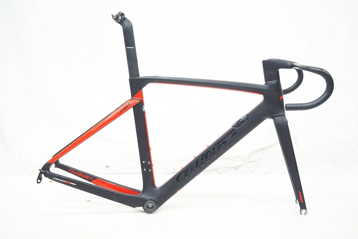 WILIER 「ウィリエール」 CENTO 10 AIR PRO 2019年モデル