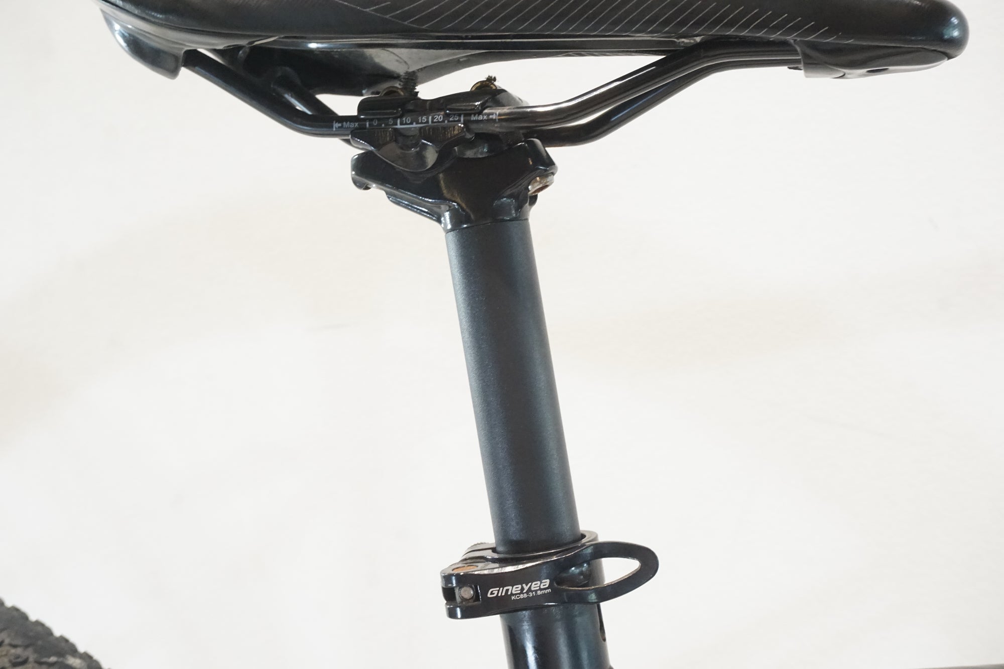 FUJI 「フジ」 JARI 1.7 2022年モデル グラベル ロードバイク / 横浜戸塚店