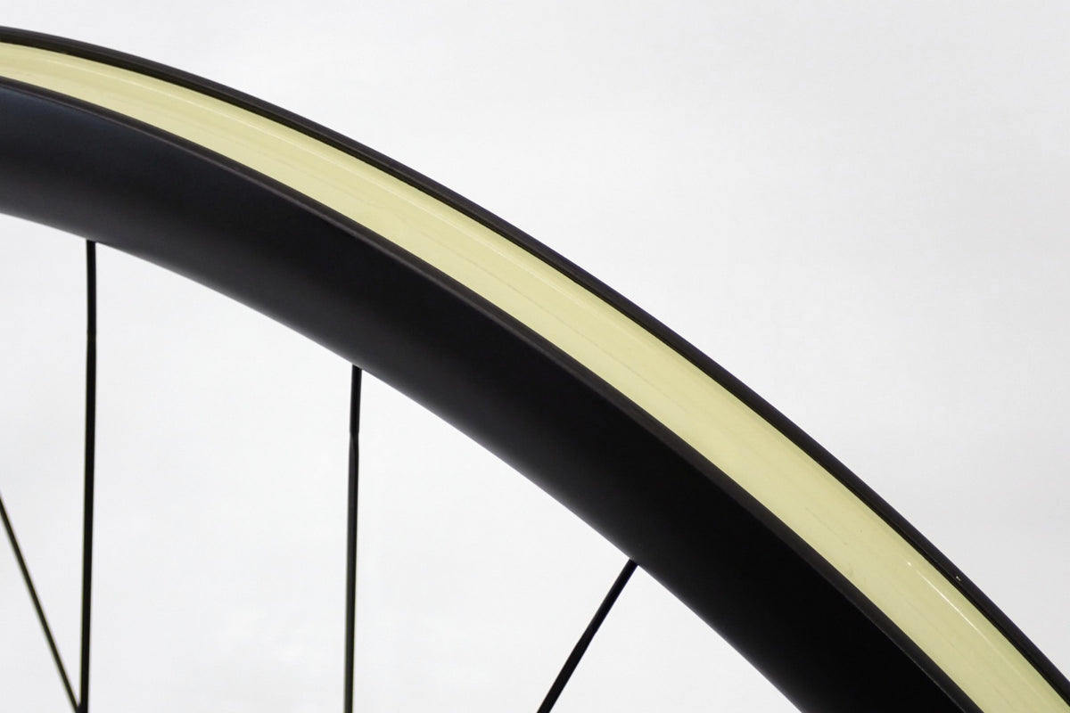CRD WHEELS 「シーアールディー ホイールズ」 CRD 351 SL シマノ11速 ホイールセット / 伊勢崎店