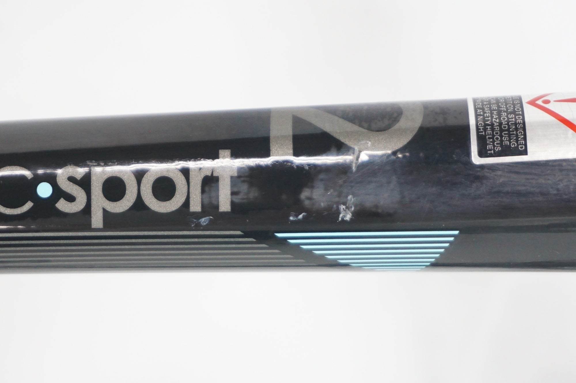 BIANCHI 「ビアンキ」 C-SPORT2 DISC 2021年モデル クロスバイク / 阪急塚口店