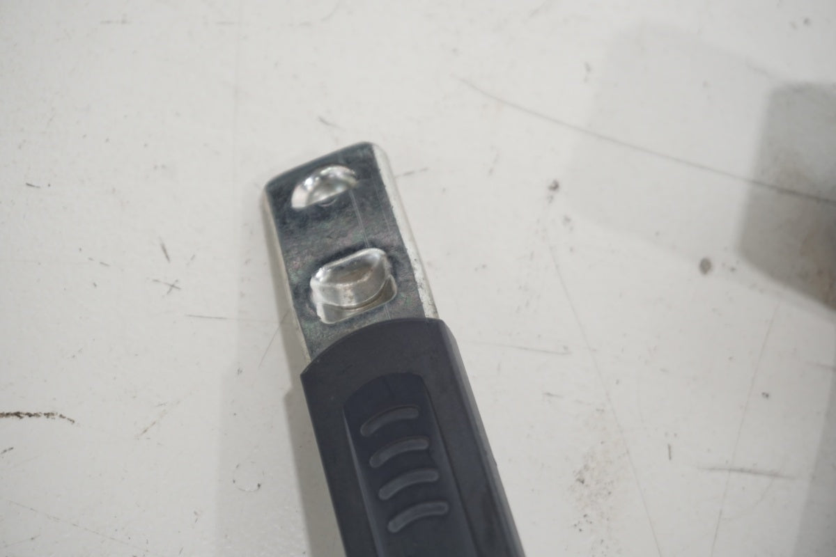 ABUS 「アブス」 UGRIP BORDO ロック / 滋賀大津店