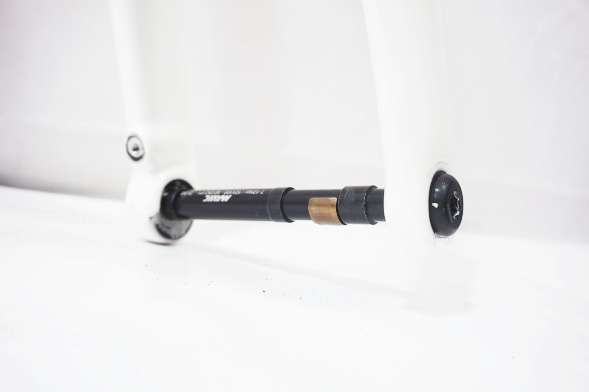 LOOK 「ルック」 785 HUEZ RS DISC 2023年モデル フレームセット / バイチャリ世田谷店