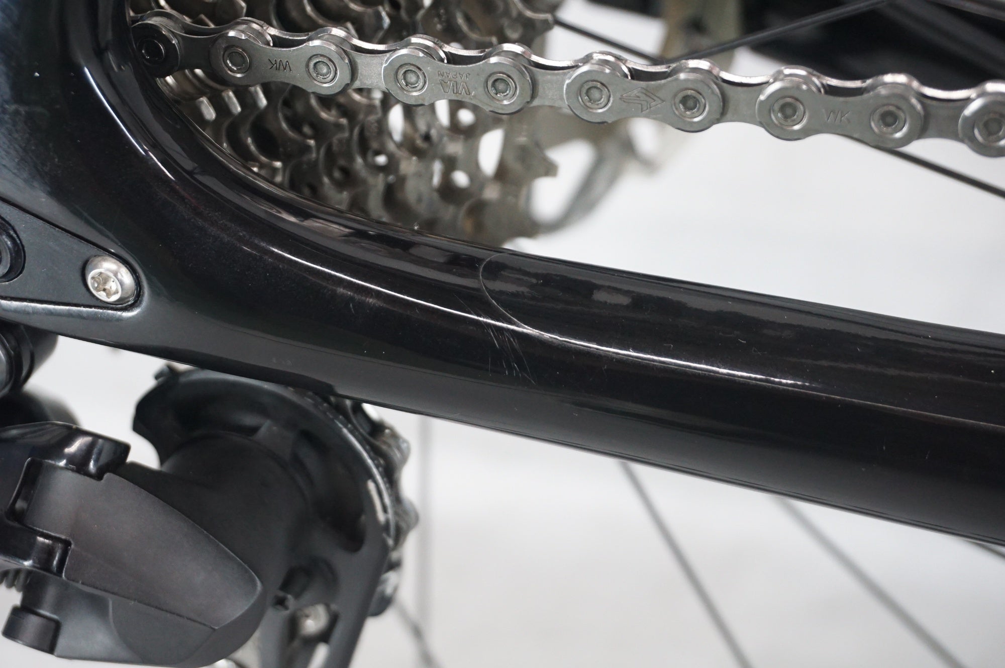 BIANCHI 「ビアンキ」 INFINITO XE DISC 105 2022年モデル ロードバイク / 阪急塚口店