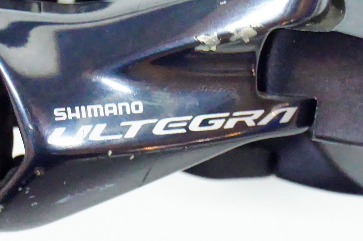 SHIMANO 「シマノ」 ULTEGRA RD-R8050 リアディレイラー / 名古屋大須店