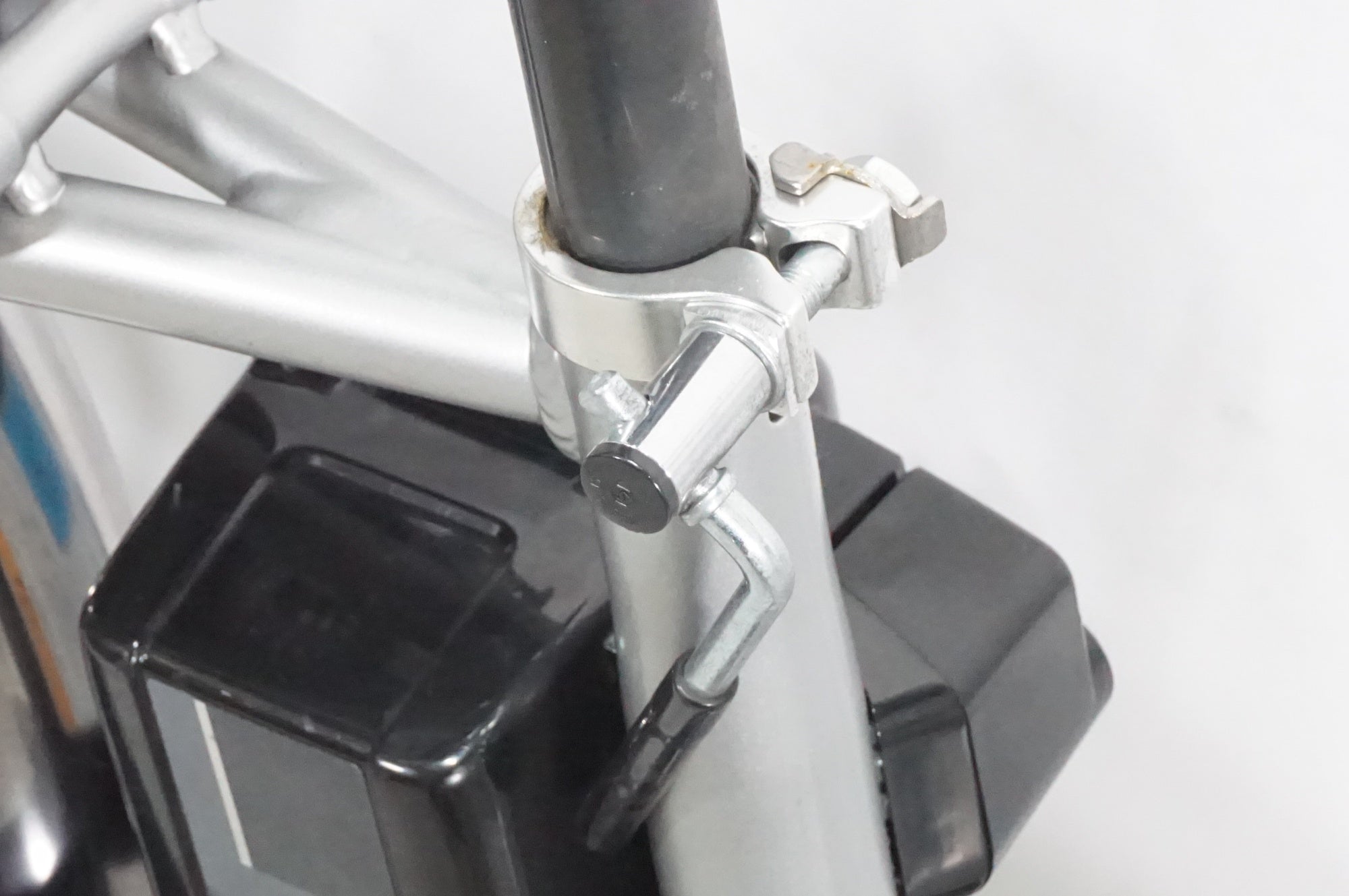 YAMAHA 「ヤマハ」 PAS CHEER 2025年モデル 電動アシスト自転車 / AKIBA店