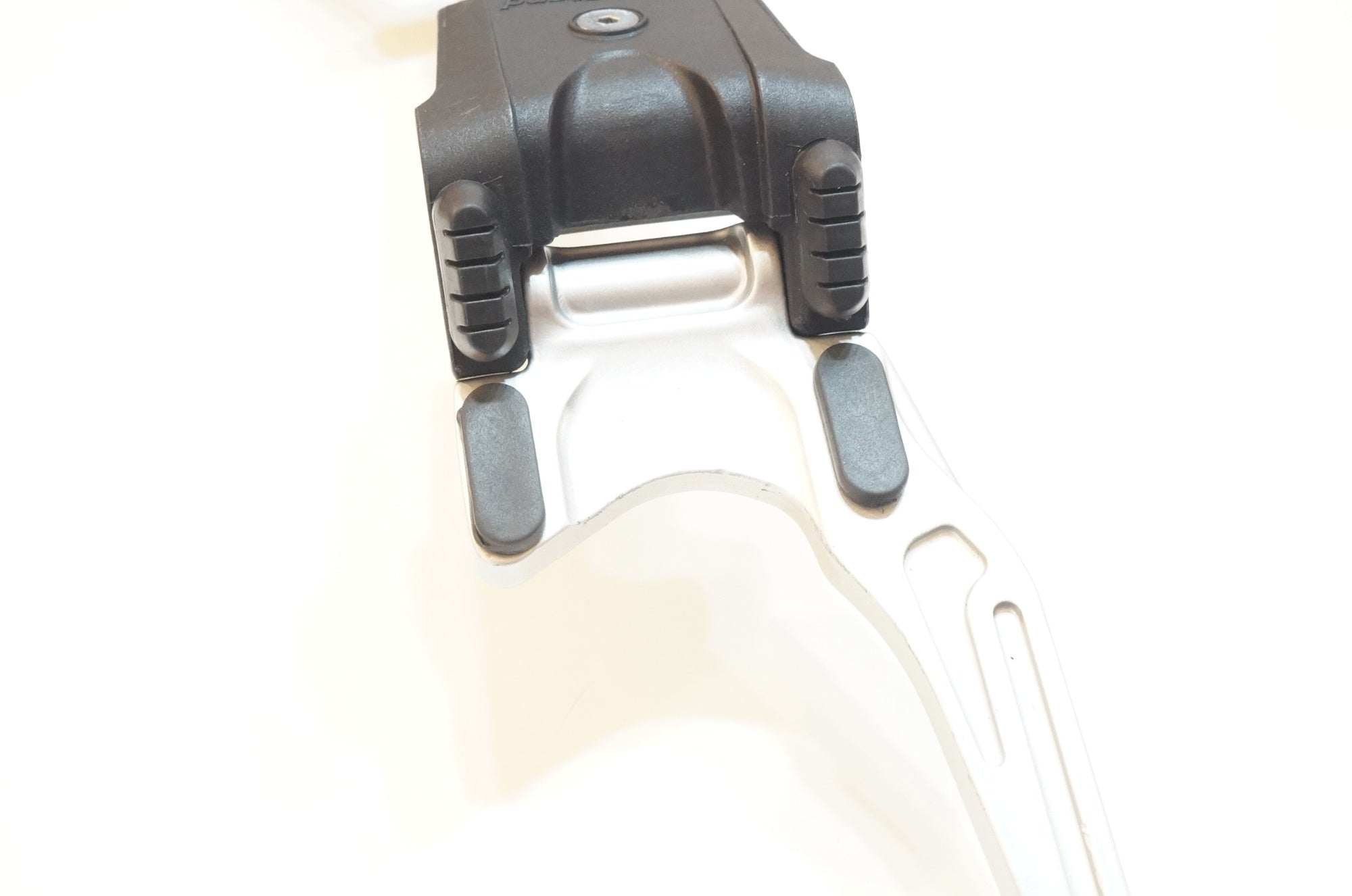 TOPEAK 「トピーク」 FLASHS STAND / バイチャリ浦和ベース