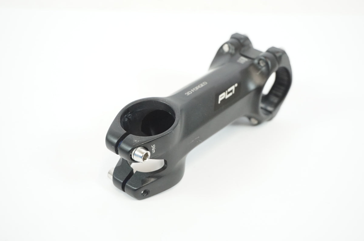 PRO 「プロ」 PLT φ31.8 90mm ステム / 宇都宮店