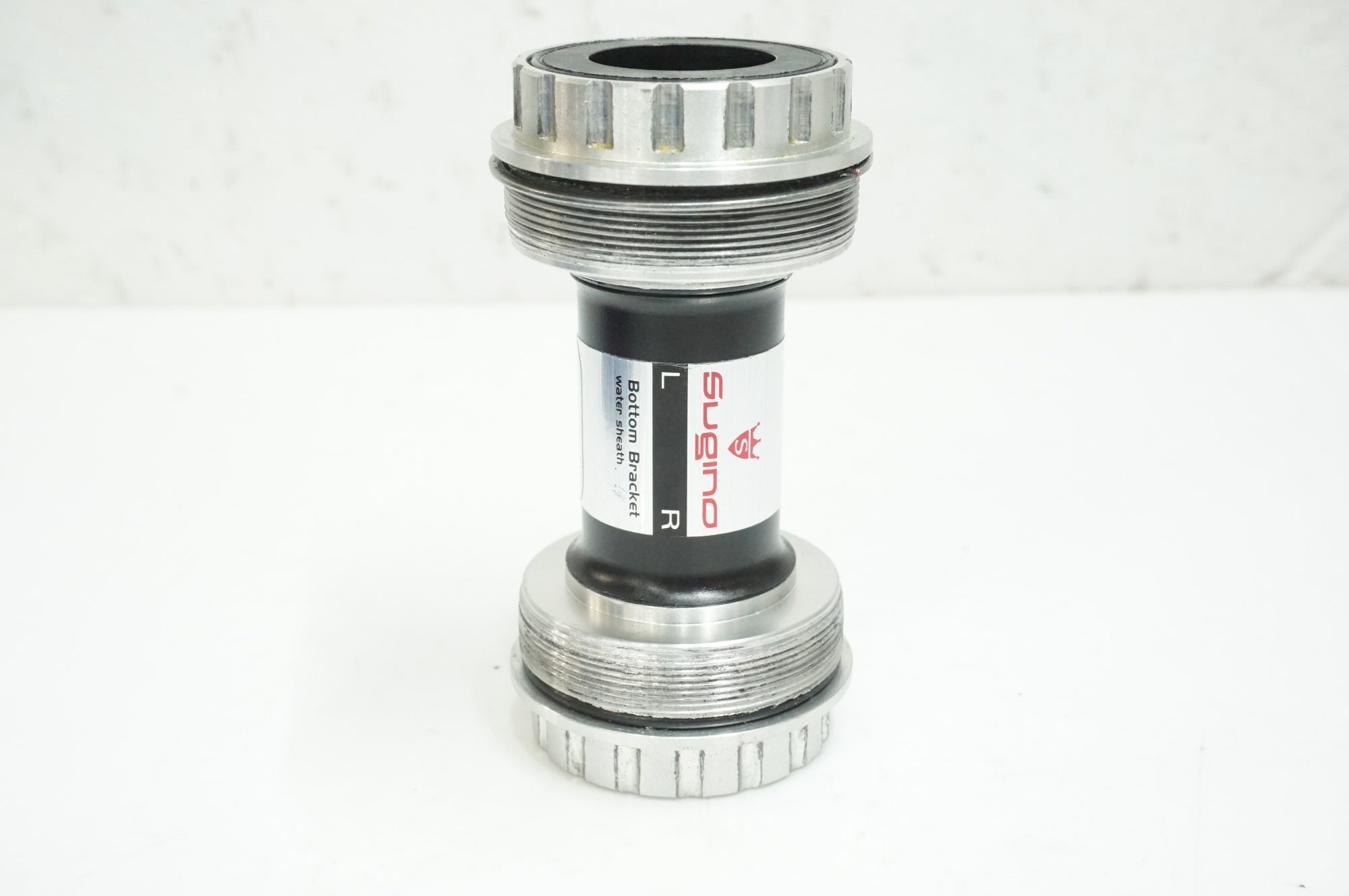 SUGINO 「スギノ」 T47EX-IDS24 STEEL ボトムブラケット / 大宮店