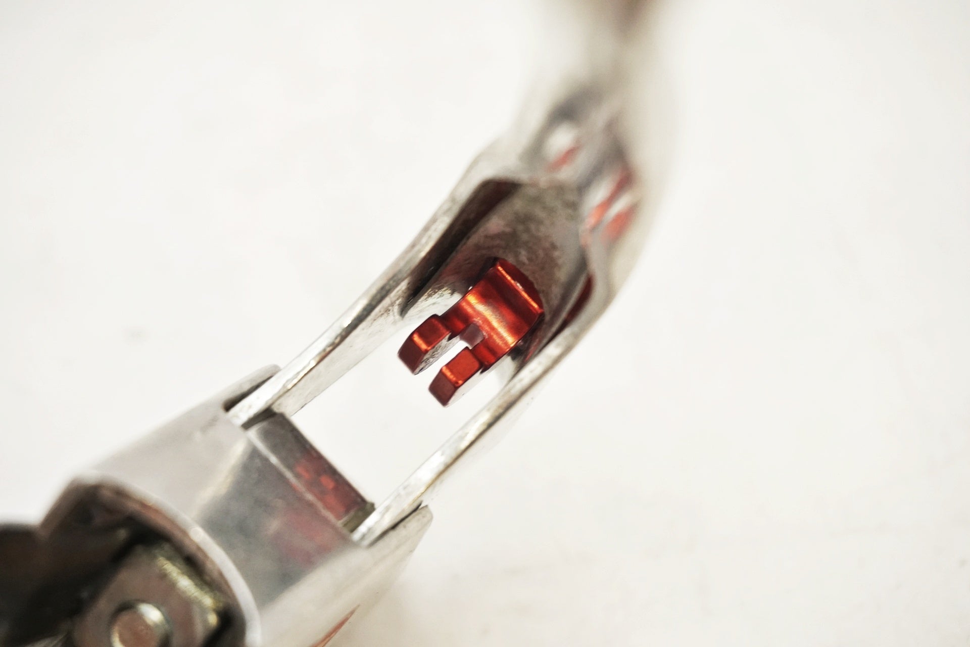 ALTENBURGER 「アルテンバーガー」 ブレーキレバー / 有明ガーデン店