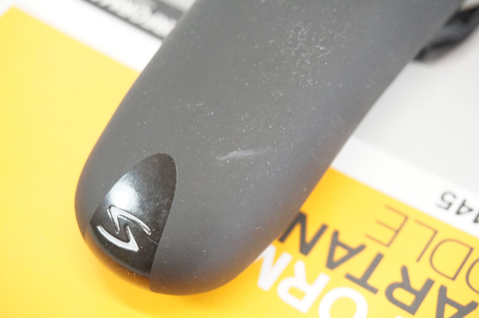 SERFAS 「サーフェス」 PERFORMAMCE SPARTAN-2 SPR-2-142 サドル / 宇都宮店