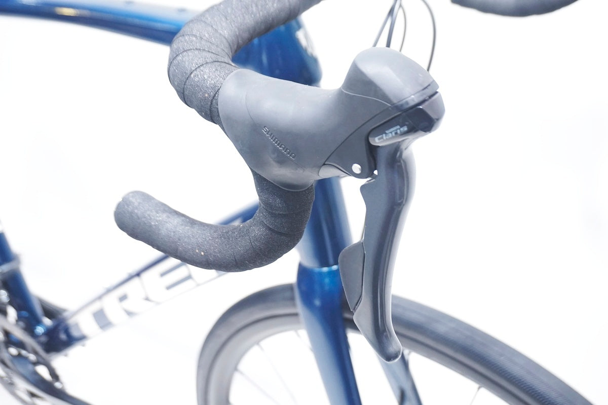 TREK 「トレック」 DOMANE AL2 GEN3 2022年モデル ロードバイク / 大阪門真店
