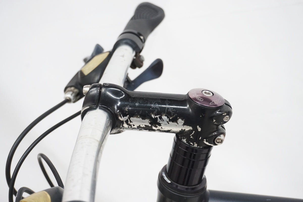 GIANT 「ジャイアント」 ESCAPE R1 年式不明 クロスバイク/ 大阪美原北インター店