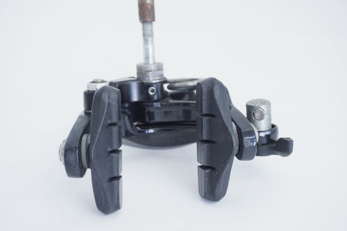 SHIMANO 「シマノ」 SORA BR-3500 キャリパーブレーキ / 京都八幡店