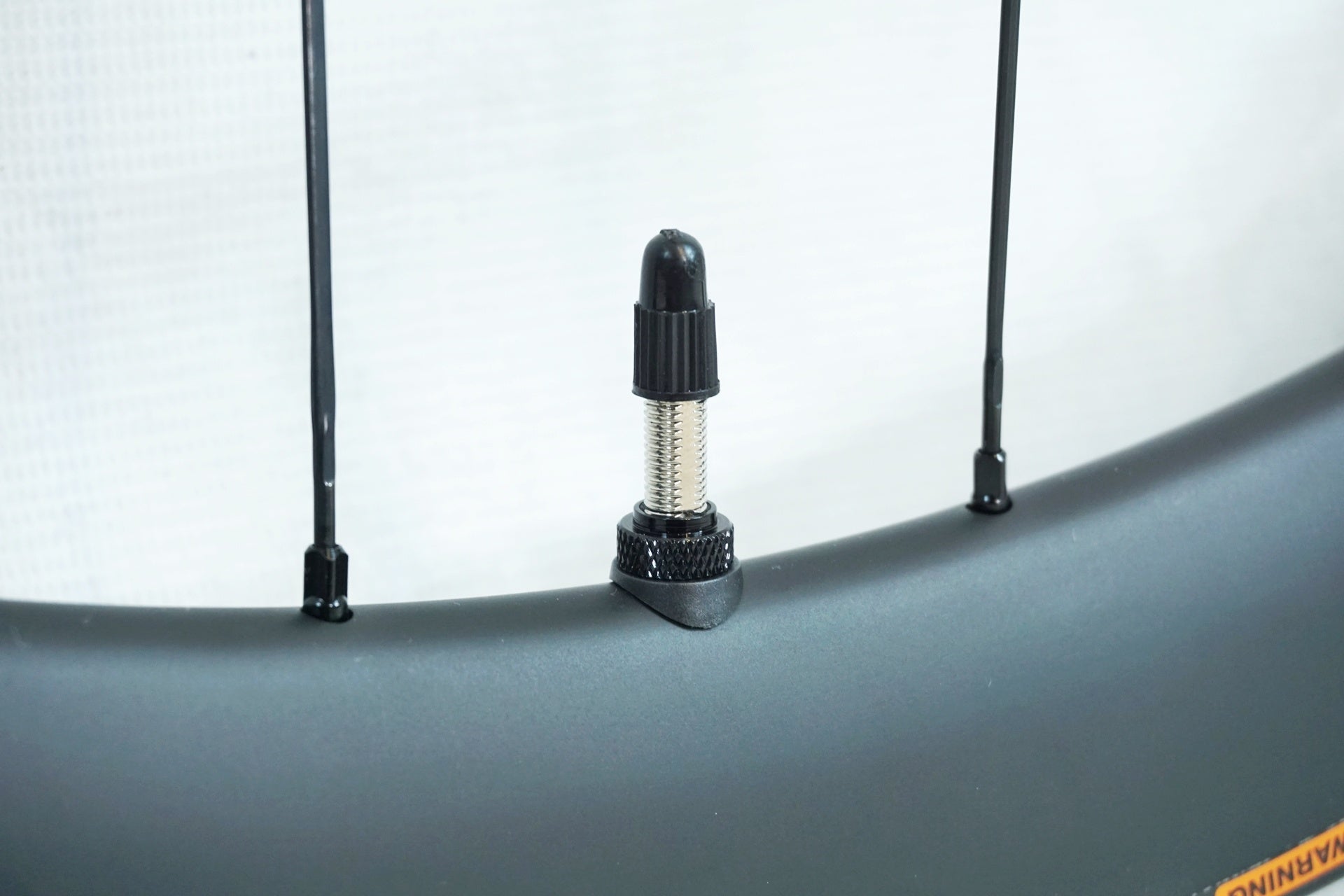 SHIMANO 「シマノ」 DURA-ACE WH-R9270 C50 TL SHIMANO12S ホイールセット / 有明ガーデン店