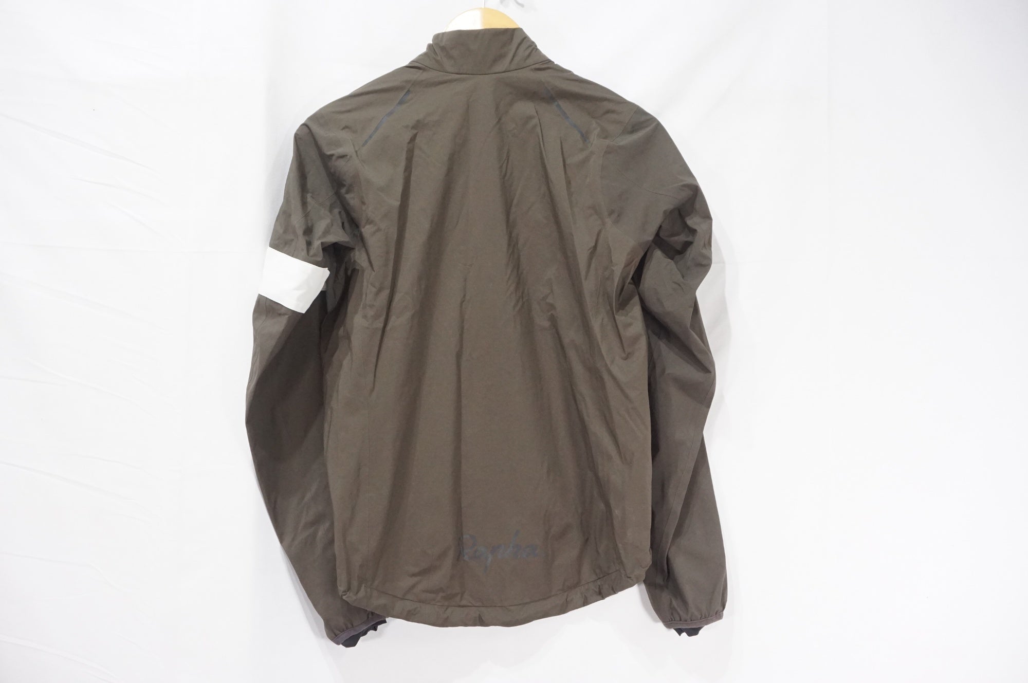 RAPHA 「ラファ」 CLASSIC RAIN JACKET2 XSサイズ ジャケット / AKIBA店