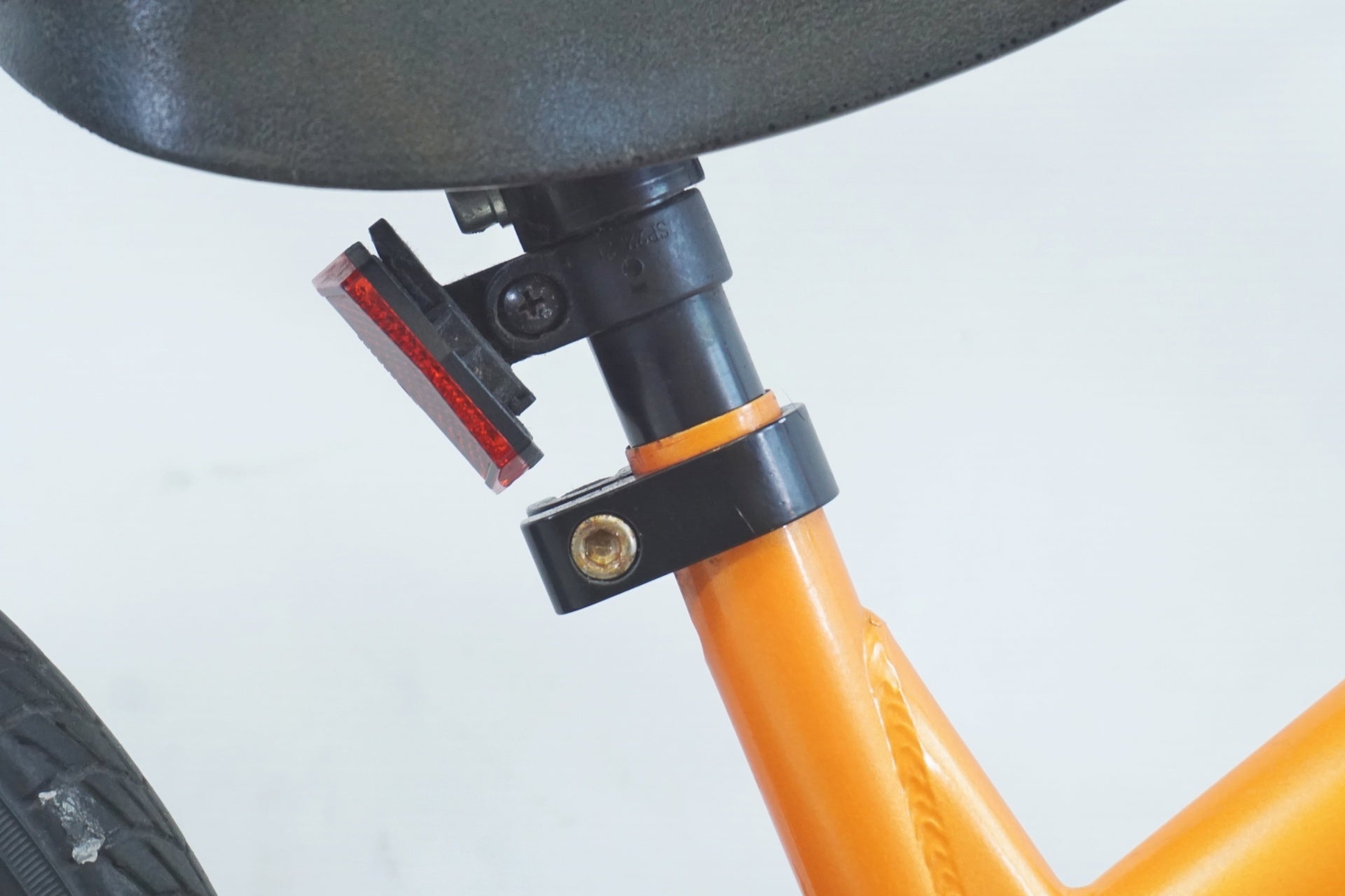 STRIDER 「ストライダー」 14X 2022年頃 キッズバイク / 有明ガーデン店