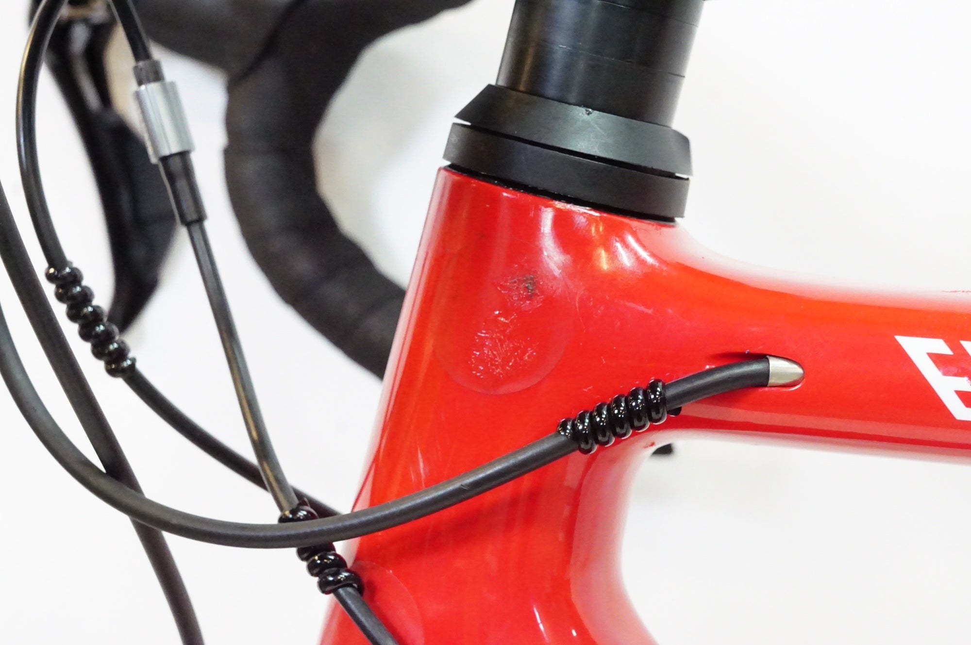 CANYON 「キャニオン」 ENDURACE CF 7.0 2019年モデル ロードバイク / 熊谷本店