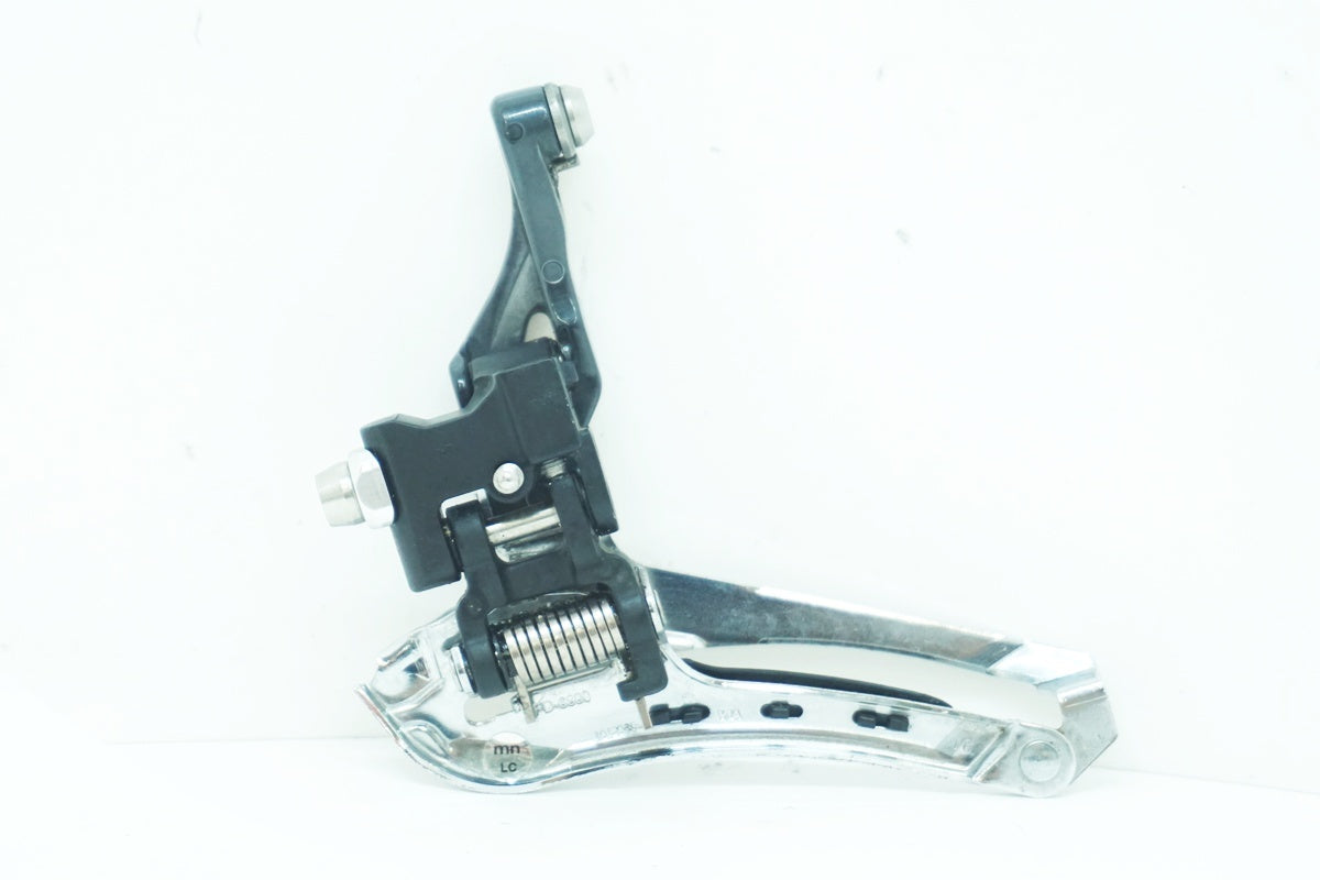 SHIMANO 「シマノ」 ULTEGRA FD-6800 フロントディレイラー / 大阪美原北インター店