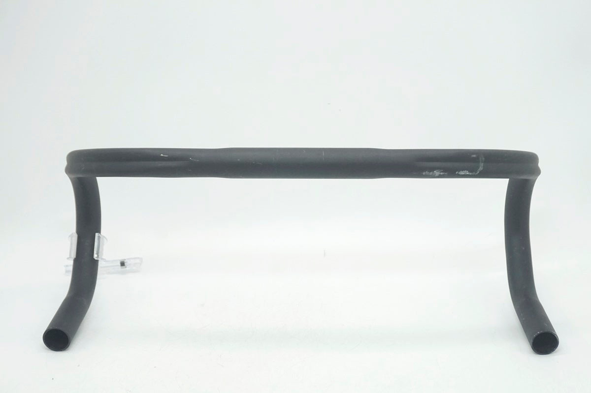 DEDA 「デダ」 PIEGA Φ26.0 440mm ハンドル / 大阪門真店