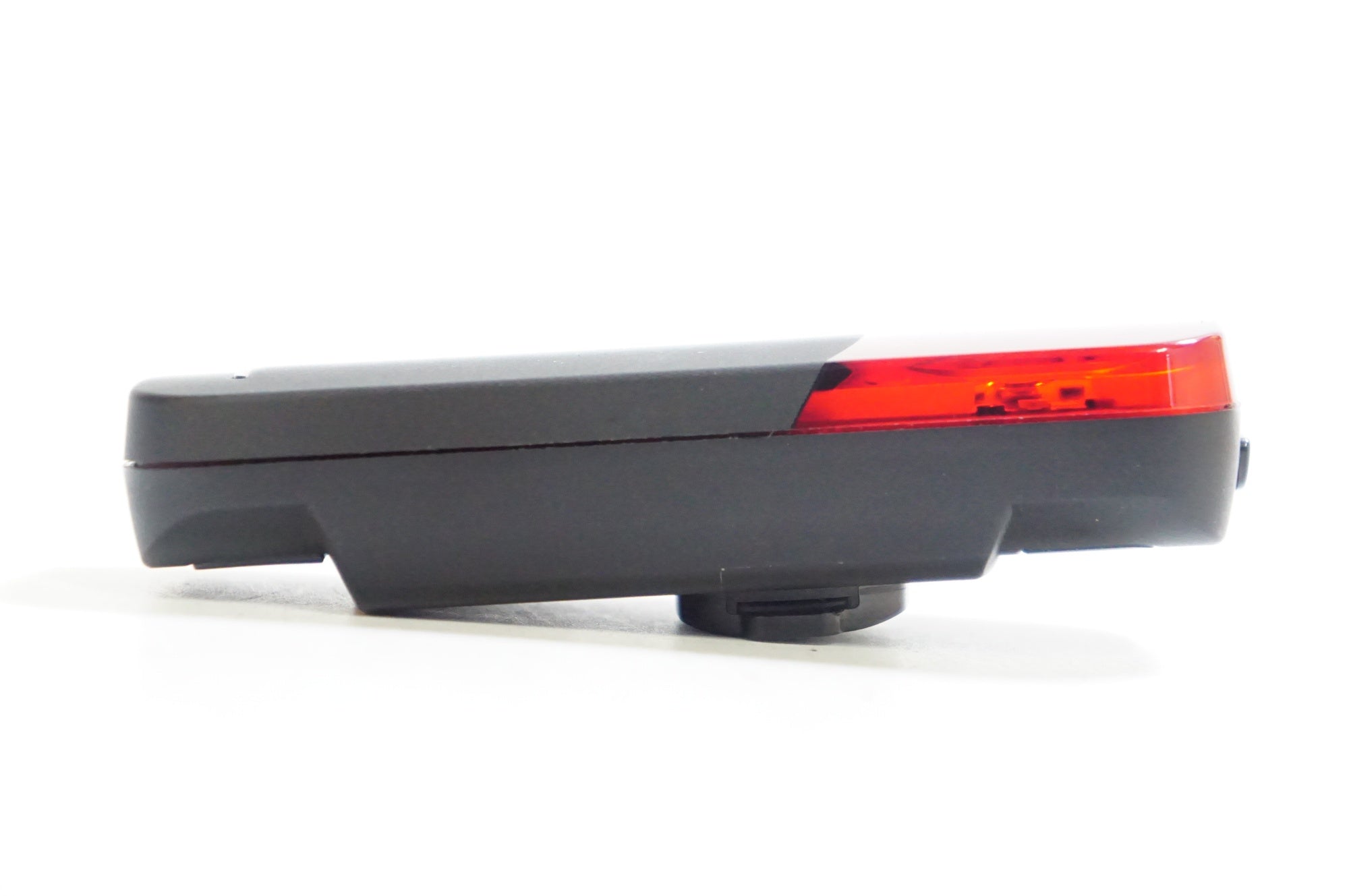 BRYTON 「ブライトン」 GARDIA R300L リアビューレーダー/テールライト / 熊谷本店