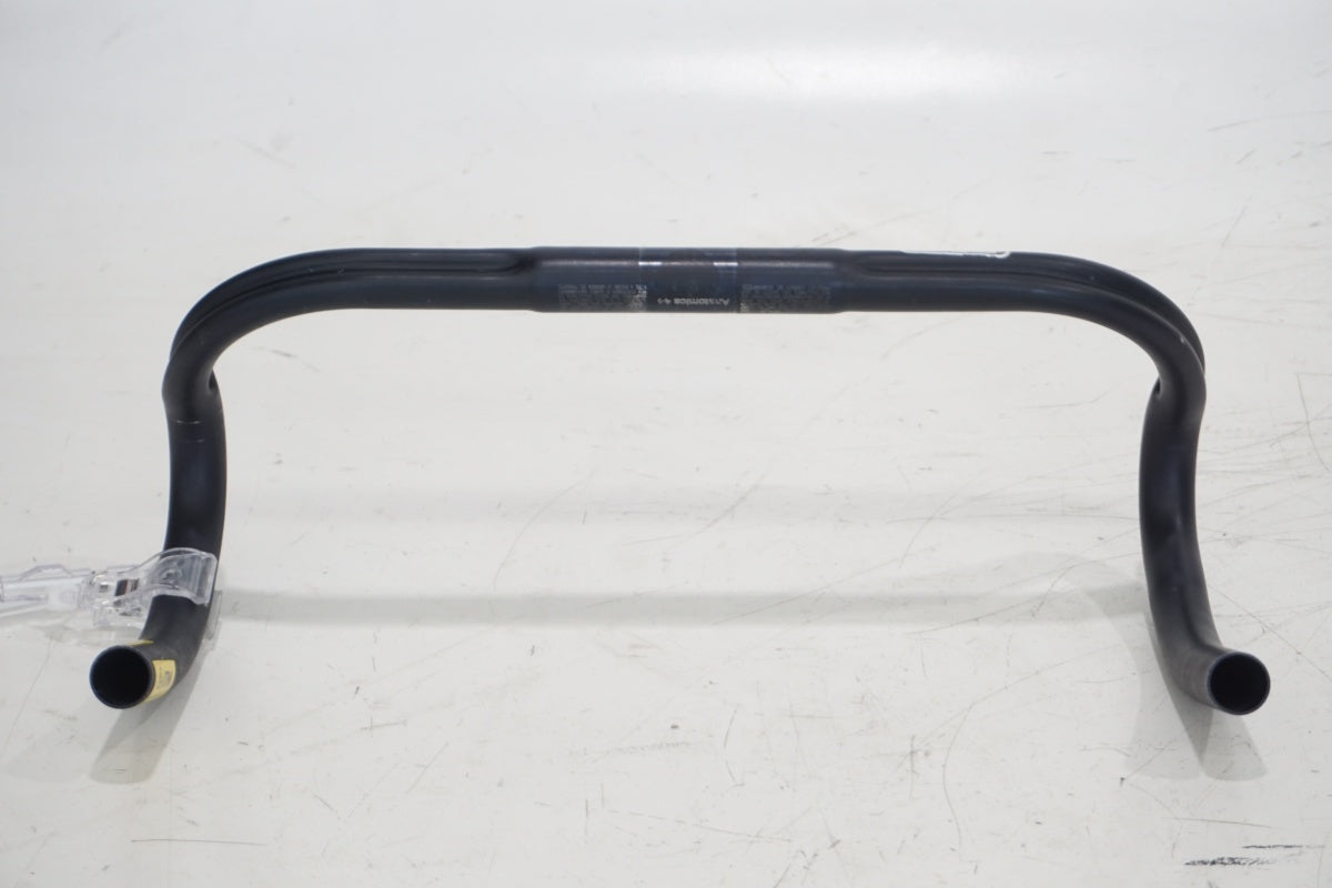 ITM 「アイティーエム」 MILLENIUM ERGAL 7075 ULTRA LITE φ25.4 420mm ハンドル / 滋賀大津店