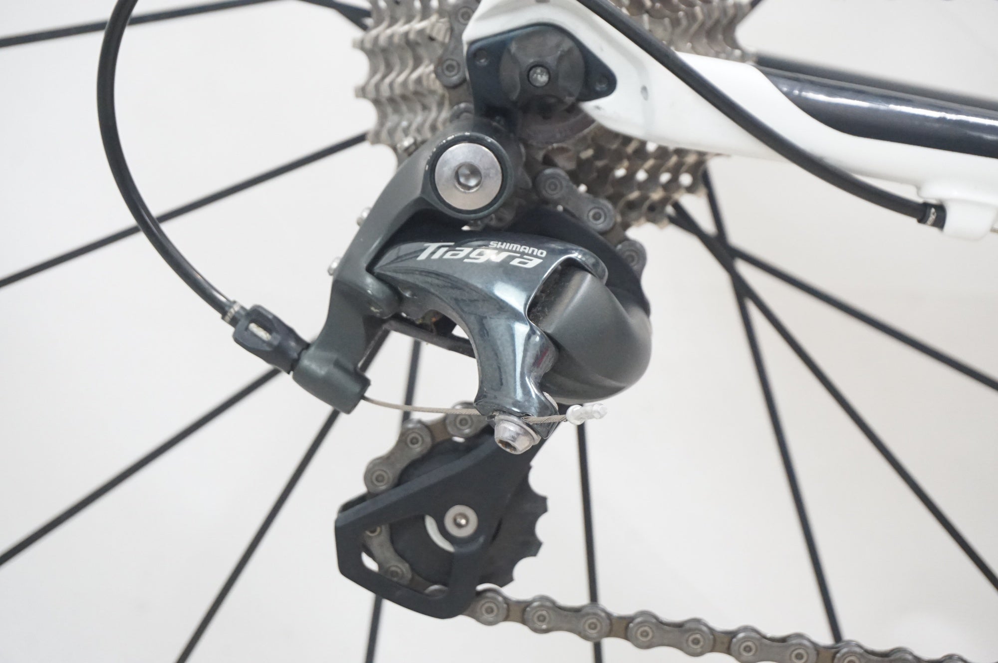 CANNONDALE 「キャノンデール」 CAAD8 2016年モデル ロードバイク / 福岡店