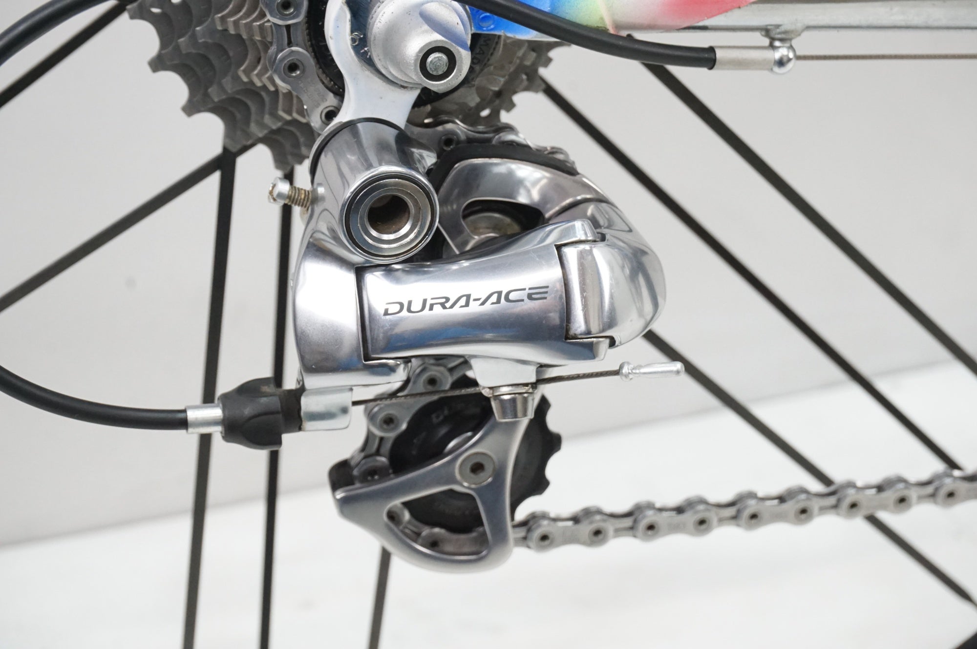 COLNAGO 「コルナゴ」 MASTER 2007年頃 ロードバイク / 大宮店