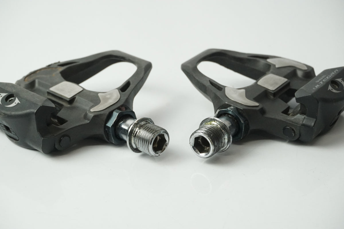 SHIMANO 「シマノ」 ULTEGRA PD-R8000 ペダル / 浜松店