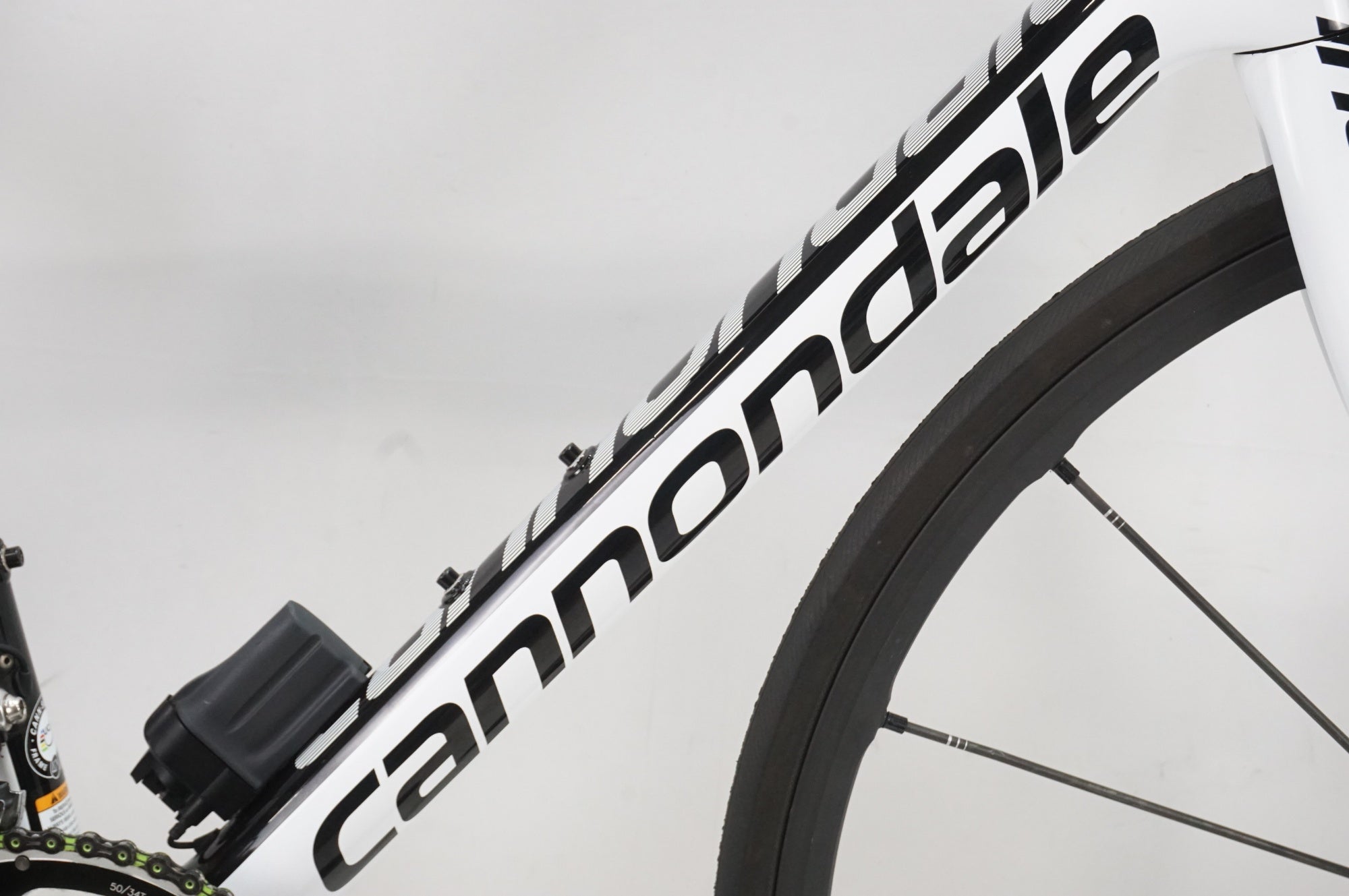CANNONDALE 「キャノンデール」 SUPER SIX EVO 2014年モデル ロードバイク / 大宮店