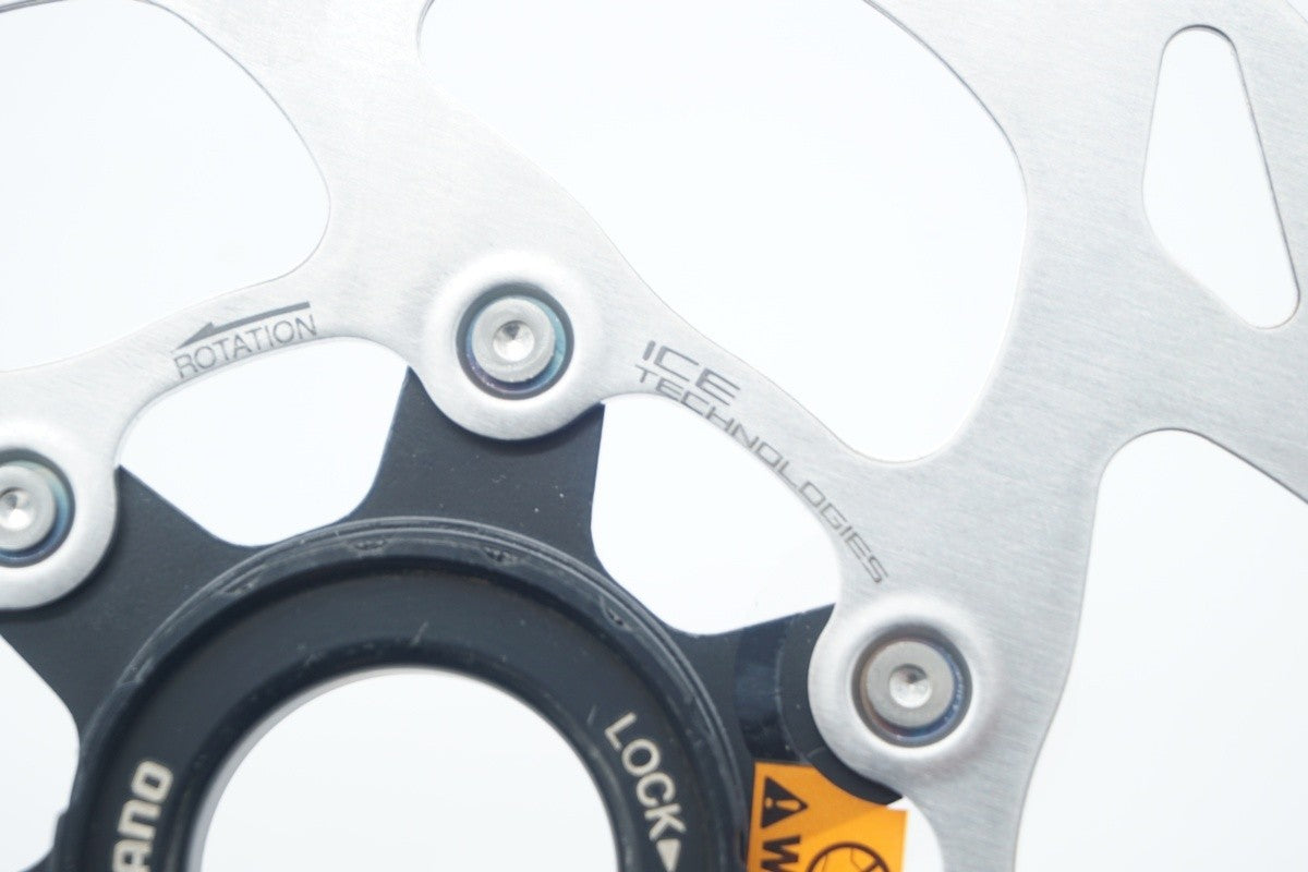 SHIMANO 「シマノ」 SM-RT70-S ディスクブレーキローター / 滋賀大津店