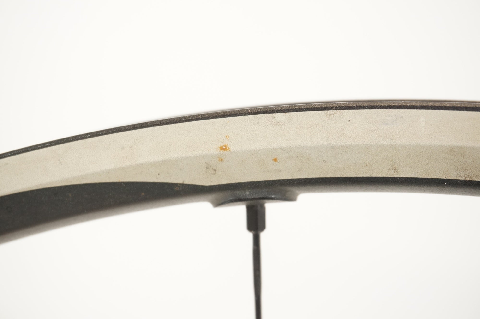 SHIMANO 「シマノ」 DEORE XT WH-M785 SHIMANO 10S ホイールセット / 宇都宮店