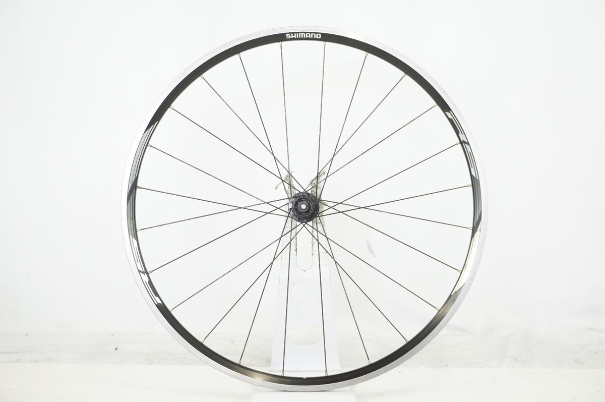 SHIMANO 「シマノ」 WH-RS010 シマノ11S リアホイール / 宇都宮店