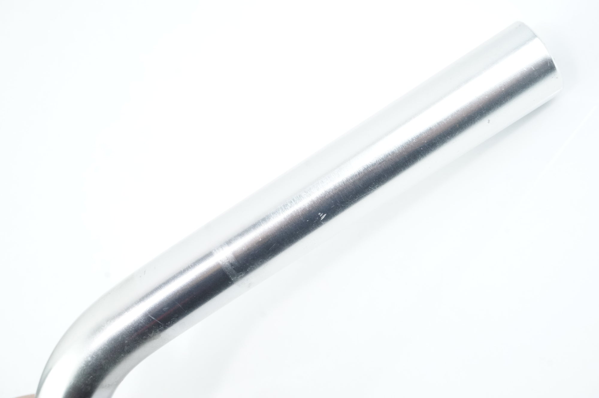 NITTO 「ニットー」 B206 φ25.6 530mm ハンドル / 中目黒店