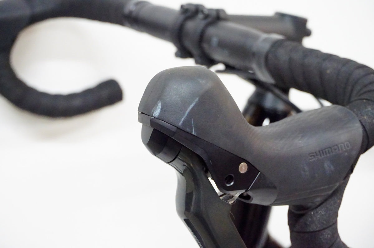TREK 「トレック」 DOMANE AL4 GEN4 2023年モデル ロードバイク / 名古屋大須店