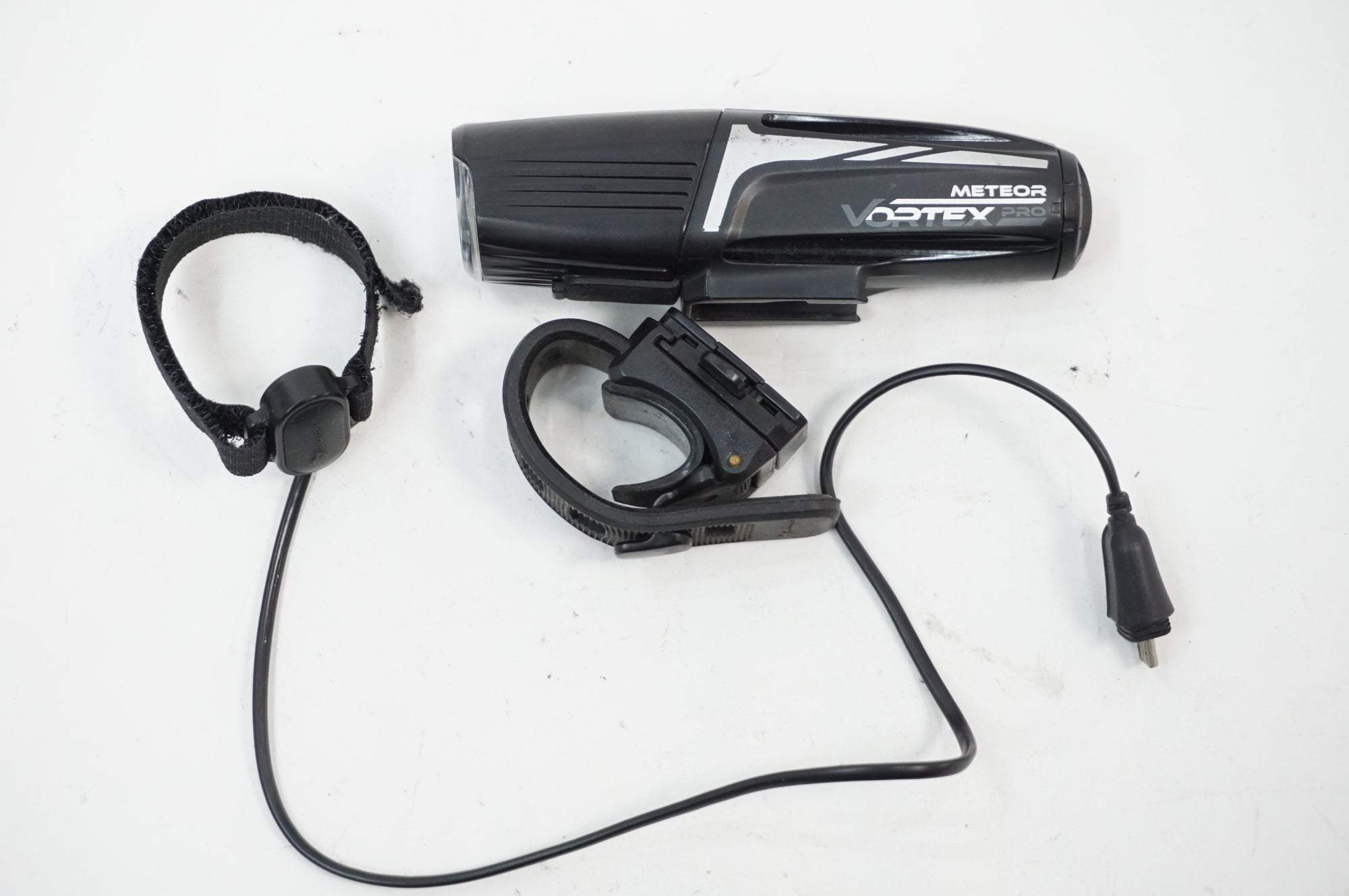 MOON 「ムーン」 フロントライト / 川越店