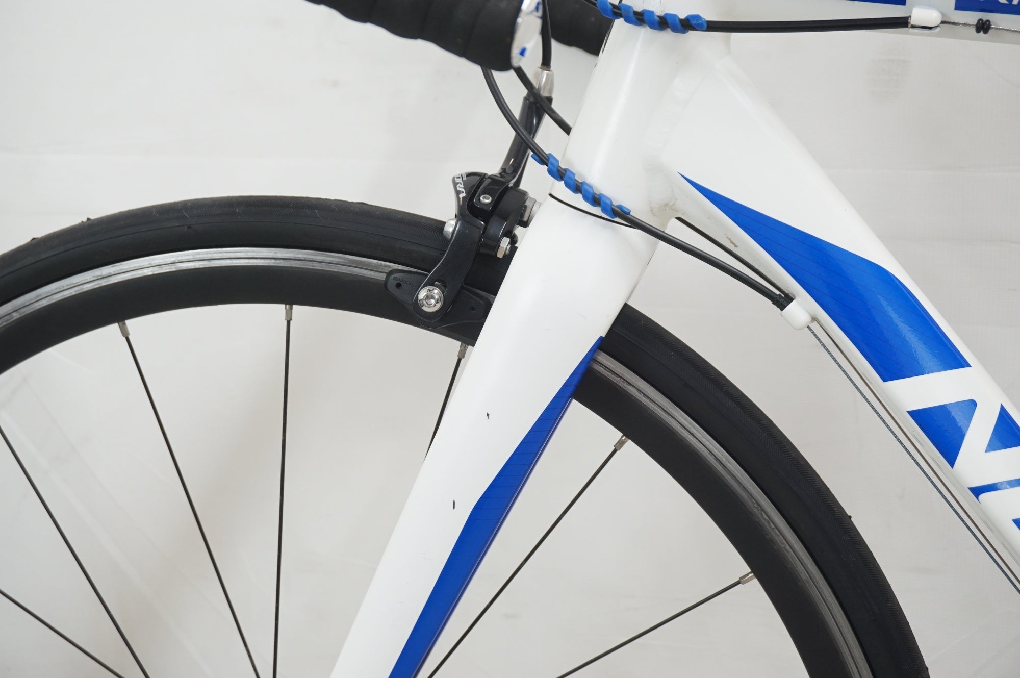 NESTO 「ネスト」 ALTERNA-K 2019年モデル ロードバイク / 福岡店